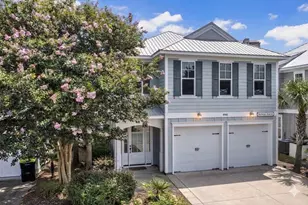 4981 Salt Creek Ct, North Myrtle Beach, SC 29582 - Photo 2