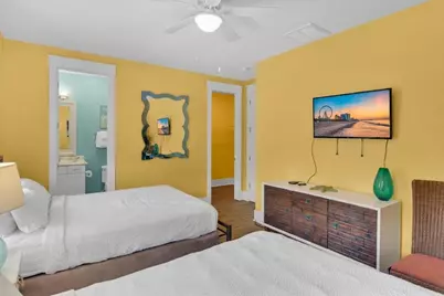 4981 Salt Creek Ct., North Myrtle Beach, SC 29582 - Photo 52