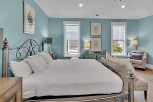 4981 Salt Creek Ct, North Myrtle Beach, SC 29582 - Photo 36