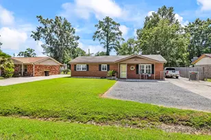 5582 Dogwood Cir, Myrtle Beach, SC 29588 - Photo 34