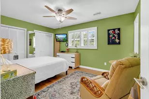 5582 Dogwood Cir, Myrtle Beach, SC 29588 - Photo 16