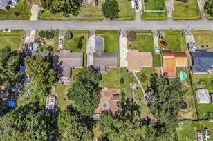 5582 Dogwood Cir, Myrtle Beach, SC 29588 - Photo 50