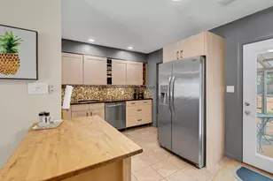 5582 Dogwood Cir, Myrtle Beach, SC 29588 - Photo 8