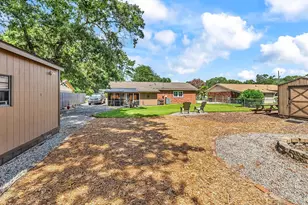 5582 Dogwood Cir, Myrtle Beach, SC 29588 - Photo 30
