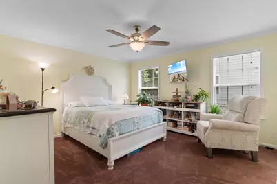 311 Walden Lake Rd., Conway, SC 29526 - Photo 8
