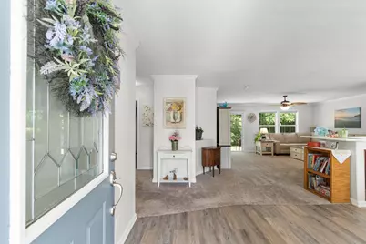 311 Walden Lake Rd., Conway, SC 29526 - Photo 2