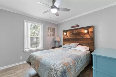 311 Walden Lake Rd., Conway, SC 29526 - Photo 12