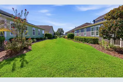 1871 High St., Myrtle Beach, SC 29577 - Photo 42