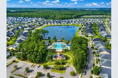 1871 High St., Myrtle Beach, SC 29577 - Photo 46