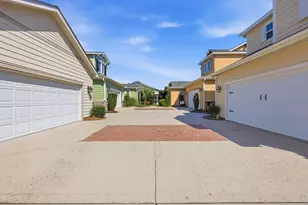 1871 High St, Myrtle Beach, SC 29577 - Photo 2