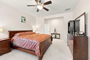 1871 High St, Myrtle Beach, SC 29577 - Photo 34