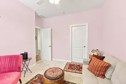 1871 High St., Myrtle Beach, SC 29577 - Photo 4