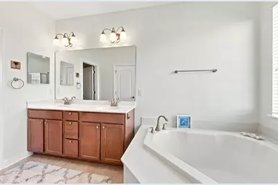 1871 High St., Myrtle Beach, SC 29577 - Photo 26