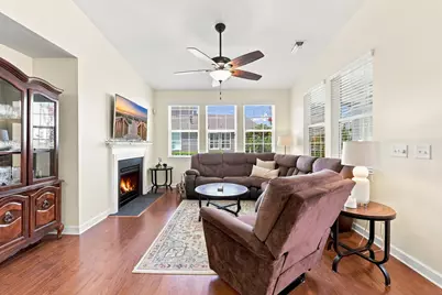 1871 High St., Myrtle Beach, SC 29577 - Photo 14
