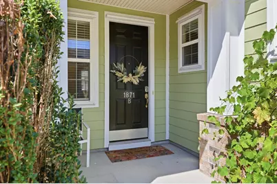 1871 High St., Myrtle Beach, SC 29577 - Photo 6