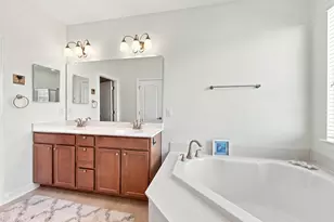 1871 High St, Myrtle Beach, SC 29577 - Photo 26