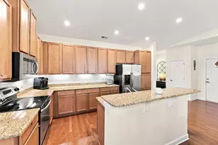 1871 High St, Myrtle Beach, SC 29577 - Photo 20
