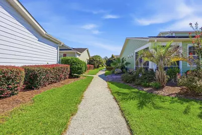 1871 High St., Myrtle Beach, SC 29577 - Photo 36