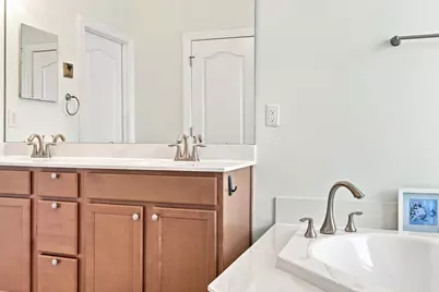 1871 High St., Myrtle Beach, SC 29577 - Photo 28