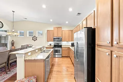 1871 High St., Myrtle Beach, SC 29577 - Photo 18