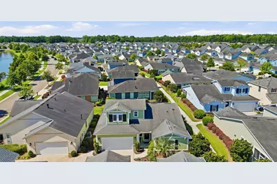 1871 High St., Myrtle Beach, SC 29577 - Photo 44