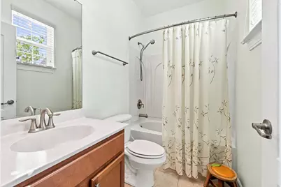 1871 High St., Myrtle Beach, SC 29577 - Photo 8