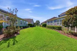 1871 High St, Myrtle Beach, SC 29577 - Photo 42