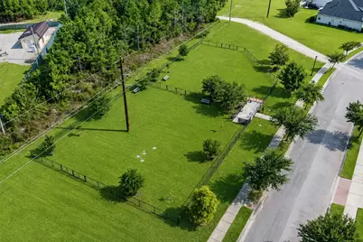 1871 High St., Myrtle Beach, SC 29577 - Photo 50