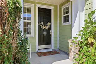 1871 High St, Myrtle Beach, SC 29577 - Photo 6
