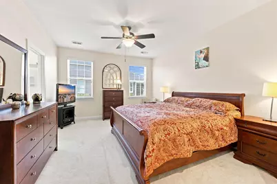 1871 High St., Myrtle Beach, SC 29577 - Photo 10