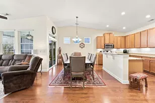 1871 High St, Myrtle Beach, SC 29577 - Photo 16