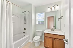 1871 High St, Myrtle Beach, SC 29577 - Photo 30