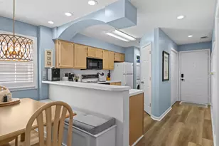 1900 Duffy St, North Myrtle Beach, SC 29582 - Photo 22