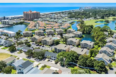 1900 Duffy St. #J-6, North Myrtle Beach, SC 29582 - Photo 46