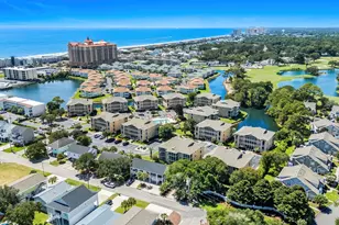 1900 Duffy St, North Myrtle Beach, SC 29582 - Photo 46