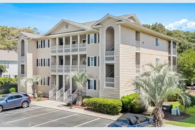 1900 Duffy St. #J-6, North Myrtle Beach, SC 29582 - Photo 42