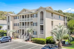 1900 Duffy St, North Myrtle Beach, SC 29582 - Photo 42