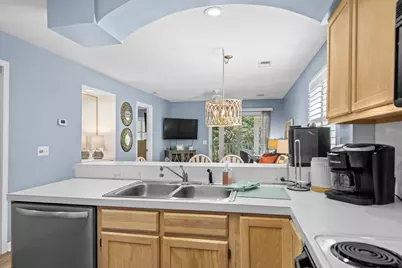 1900 Duffy St. #J-6, North Myrtle Beach, SC 29582 - Photo 28