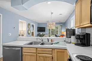 1900 Duffy St, North Myrtle Beach, SC 29582 - Photo 28