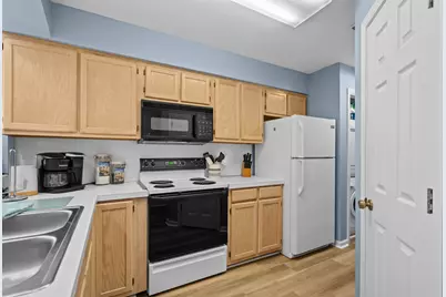 1900 Duffy St. #J-6, North Myrtle Beach, SC 29582 - Photo 26