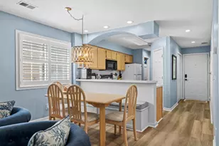 1900 Duffy St, North Myrtle Beach, SC 29582 - Photo 20