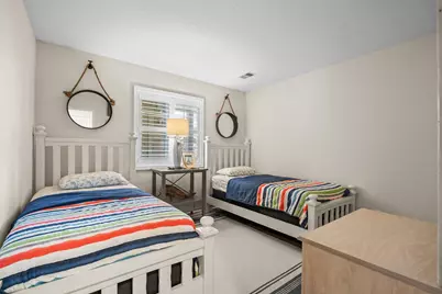 1900 Duffy St. #J-6, North Myrtle Beach, SC 29582 - Photo 38