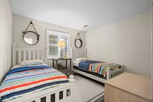 1900 Duffy St, North Myrtle Beach, SC 29582 - Photo 38