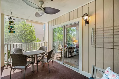 1900 Duffy St. #J-6, North Myrtle Beach, SC 29582 - Photo 32