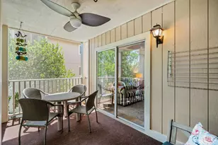 1900 Duffy St, North Myrtle Beach, SC 29582 - Photo 32