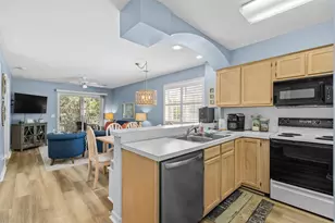 1900 Duffy St, North Myrtle Beach, SC 29582 - Photo 24