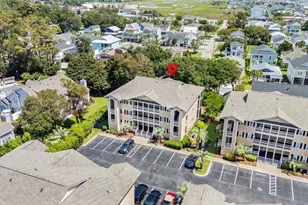 1900 Duffy St, North Myrtle Beach, SC 29582 - Photo 2