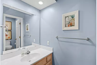 1900 Duffy St. #J-6, North Myrtle Beach, SC 29582 - Photo 36