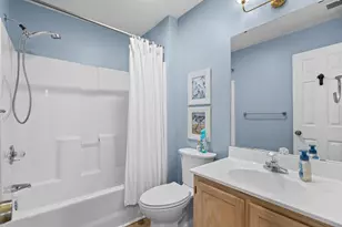 1900 Duffy St, North Myrtle Beach, SC 29582 - Photo 40