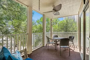 1900 Duffy St, North Myrtle Beach, SC 29582 - Photo 30